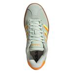 Women's adidas VL Court Bold Platform Sneakers - Thumbnail 2 of 6