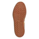 Women's adidas VL Court Bold Platform Sneakers - Thumbnail 3 of 6