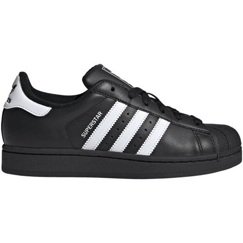 Women's adidas Superstar II Sneakers - Primary Image