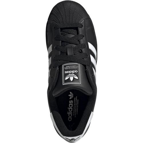 Women's adidas Superstar II Sneakers - Primary Image