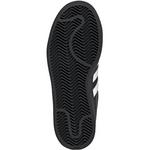 Women's adidas Superstar II Sneakers - Thumbnail 3 of 6