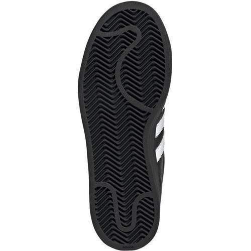 Women's adidas Superstar II Sneakers - Primary Image