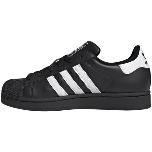 Women's adidas Superstar II Sneakers - Primary Image
