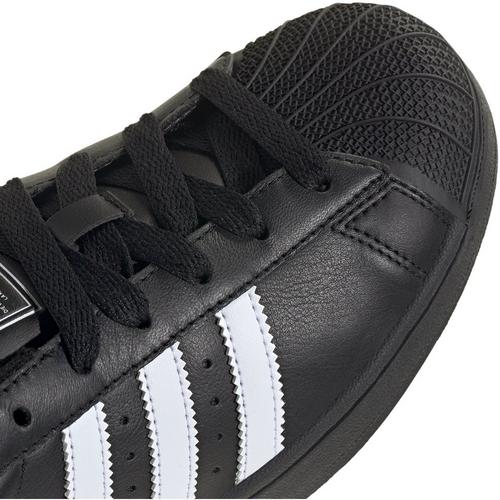 Women's adidas Superstar II Sneakers - Primary Image