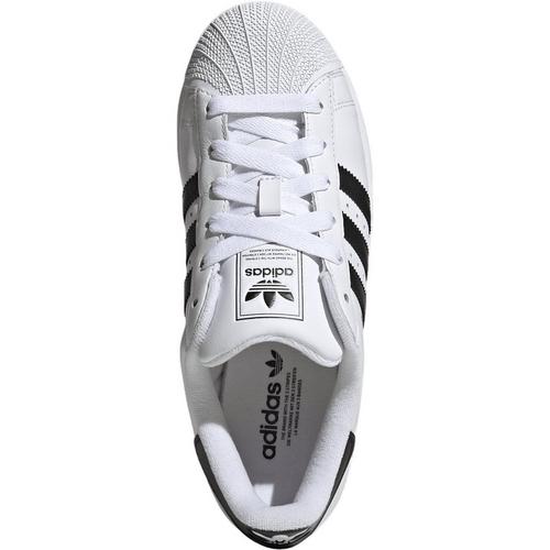 adidas gazelle silver green womens adidas Tyshawn II Shoes Aurora Coffee/White