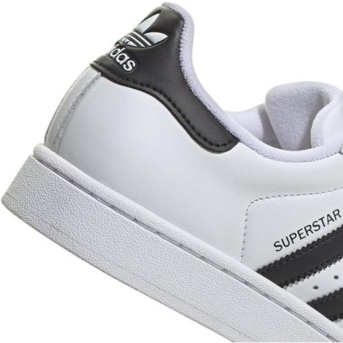 adidas gazelle silver green womens adidas Originals Jabbar Half Shell main image 1