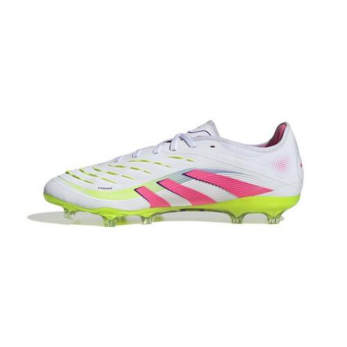 adidas Predator Pro FG Molded Soccer Cleats - Primary Image