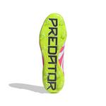 adidas Predator Pro FG Molded Soccer Cleats - Thumbnail 4 of 4