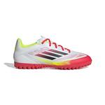 Men's adidas F50 Club Soccer Shoes - Thumbnail 1 of 4