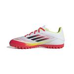 Men's adidas F50 Club Soccer Shoes - Thumbnail 2 of 4