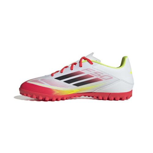 Men's adidas F50 Club Soccer Shoes - Primary Image