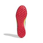 Men's adidas F50 Club Soccer Shoes - Thumbnail 4 of 4