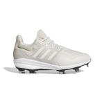 Men's adidas Ultraboost DNA 1.0 Dugout Metal Baseball Cleats - Thumbnail 1 of 4