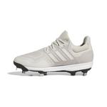 Men's adidas Ultraboost DNA 1.0 Dugout Metal Baseball Cleats - Thumbnail 2 of 4