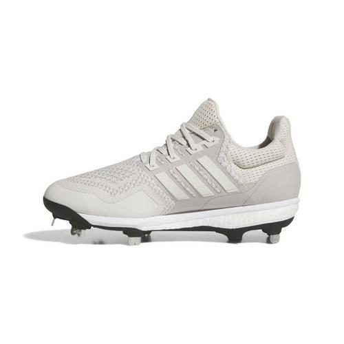 Men's adidas Ultraboost DNA 1.0 Dugout Metal Baseball Cleats - Primary Image