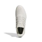 Men's adidas Ultraboost DNA 1.0 Dugout Metal Baseball Cleats - Thumbnail 3 of 4