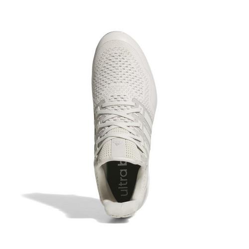 Men's adidas Ultraboost DNA 1.0 Dugout Metal Baseball Cleats - Primary Image