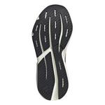 Women's adidas Lightstride Sneakers - Thumbnail 3 of 5