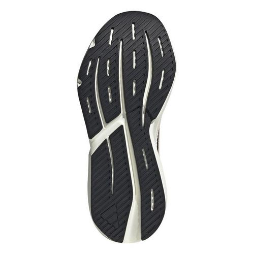 Women's adidas Lightstride Sneakers - Primary Image