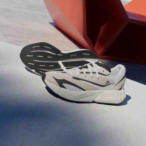 Women's adidas Lightstride Sneakers - Primary Image