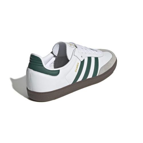 Men's adidas Samba OG Sneakers | SCHEELS.com