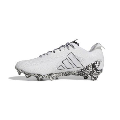 Men's adidas Adizero Electric II Exotic Speed Molded