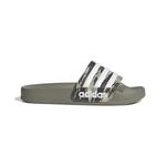 Little Kids' adidas Adilitte Shower Slide Sandals - Thumbnail 1 of 4