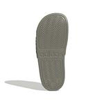 Little Kids' adidas Adilitte Shower Slide Sandals - Thumbnail 4 of 4
