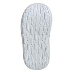 Toddler adidas Lite Racer Adapt 7.0 Slip On Shoes - Thumbnail 3 of 4