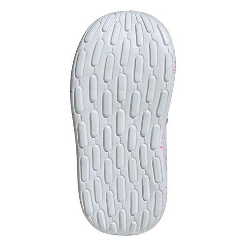 Toddler adidas Lite Racer Adapt 7.0 Slip On Shoes - Primary Image