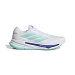 Men's adidas Supernova Ease Running Shoes - Thumbnail 1 of 4