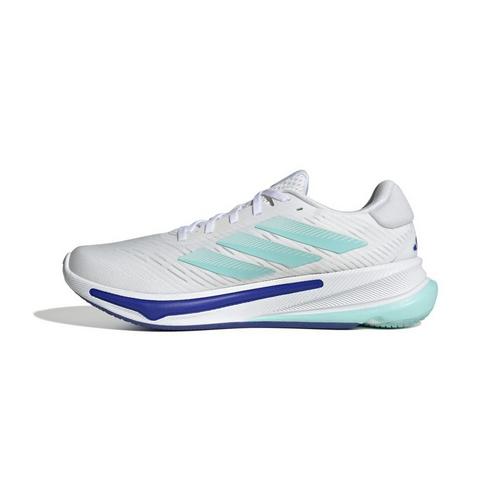 Men's adidas Supernova Ease Running Shoes - Primary Image