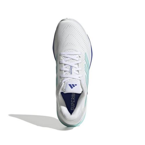 Men's adidas Supernova Ease Running Shoes - Primary Image