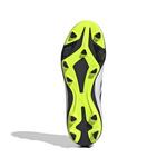 Big Kids' adidas Goletto Laceless FG/MG Molded Soccer Cleats - Thumbnail 4 of 4