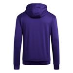 adidas Washington Huskies Logo Hoodie - Thumbnail 2 of 2