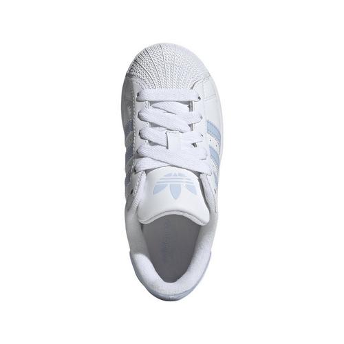 adidas gazelle silver green womens adidas Superstar Futureshell Shoes White S42622