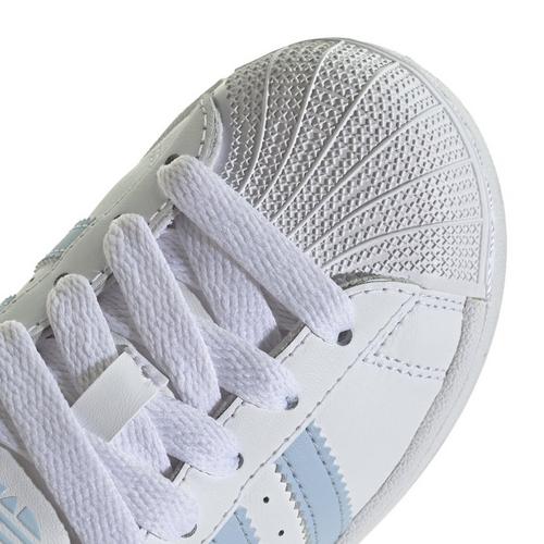 adidas gazelle silver green womens Adidas Kids' Superstar Shoes