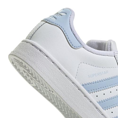 adidas gazelle silver green womens adidas Superstar ADV Shoes main image 0