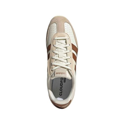Women's adidas Barreda Lo Sneakers - Primary Image