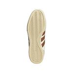 Women's adidas Barreda Lo Sneakers - Thumbnail 3 of 7