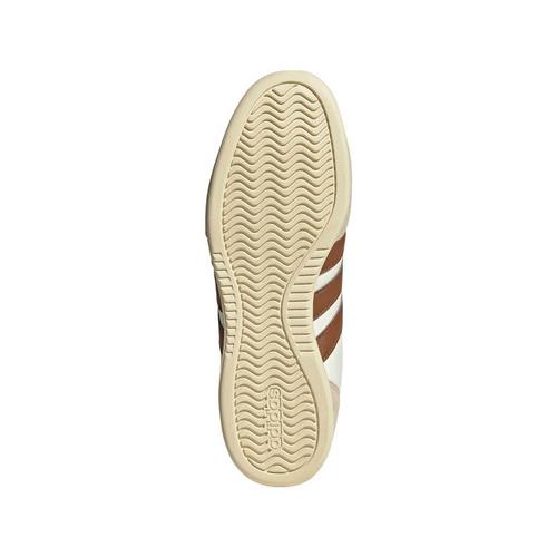 Women's adidas Barreda Lo Sneakers - Primary Image