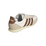Women's adidas Barreda Lo Sneakers - Thumbnail 5 of 7