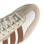 Women's adidas Barreda Lo Sneakers - Thumbnail 6 of 7