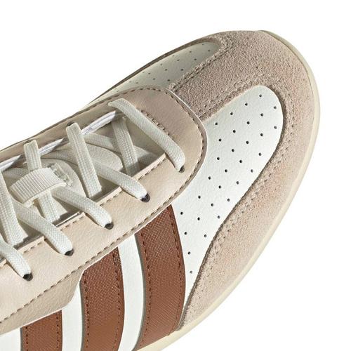 Women's adidas Barreda Lo Sneakers - Primary Image