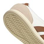 Women's adidas Barreda Lo Sneakers - Thumbnail 7 of 7