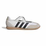 Women's adidas Barreda Slip On Mary Jane Sneakers - Thumbnail 1 of 7