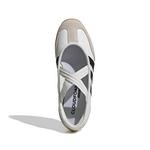 Women's adidas Barreda Slip On Mary Jane Sneakers - Thumbnail 2 of 7