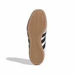 Women's adidas Barreda Slip On Mary Jane Sneakers - Thumbnail 3 of 7