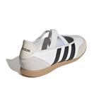 Women's adidas Barreda Slip On Mary Jane Sneakers - Thumbnail 5 of 7