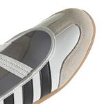 Women's adidas Barreda Slip On Mary Jane Sneakers - Thumbnail 6 of 7
